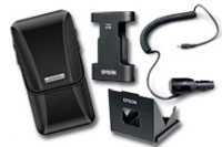 Epson Storage Viewer Travel Pack (B32B818281) Epson Storage Viewer Travel Pack (B32B818281)